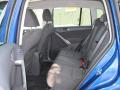 2009 Tiguan SE 4Motion #12