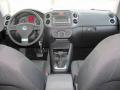 2009 Tiguan SE 4Motion #13