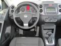 2009 Tiguan SE 4Motion #14