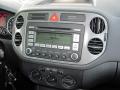 2009 Tiguan SE 4Motion #15