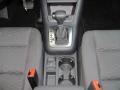 2009 Tiguan SE 4Motion #16