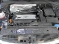 2009 Tiguan SE 4Motion #17