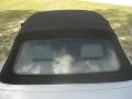 2000 3 Series 323i Convertible #14