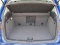 2009 Tiguan SE 4Motion #18