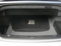 2000 3 Series 323i Convertible #15