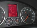 2009 Tiguan SE 4Motion #20