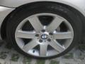 2000 3 Series 323i Convertible #19