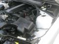 2000 3 Series 323i Convertible #21
