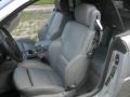 2000 3 Series 323i Convertible #25
