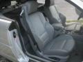 2000 3 Series 323i Convertible #26