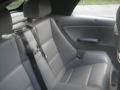 2000 3 Series 323i Convertible #27