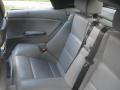 2000 3 Series 323i Convertible #28