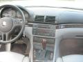 2000 3 Series 323i Convertible #30