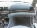 2000 3 Series 323i Convertible #31