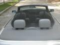 2000 3 Series 323i Convertible #34