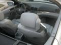 2000 3 Series 323i Convertible #35