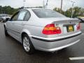 2005 3 Series 325xi Sedan #3