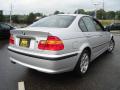 2005 3 Series 325xi Sedan #5