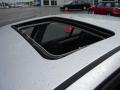 2005 3 Series 325xi Sedan #10