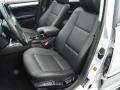 2005 3 Series 325xi Sedan #13