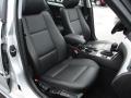 2005 3 Series 325xi Sedan #14