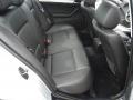 2005 3 Series 325xi Sedan #15