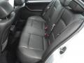 2005 3 Series 325xi Sedan #16