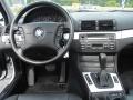 2005 3 Series 325xi Sedan #17