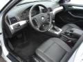 2005 3 Series 325xi Sedan #23