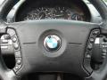 2005 3 Series 325xi Sedan #26