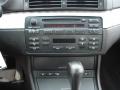 2005 3 Series 325xi Sedan #27