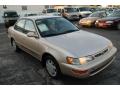 1996 Corolla DX #2