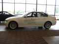 2009 3 Series 335d Sedan #2