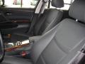 2009 3 Series 335d Sedan #10