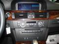 2009 3 Series 335d Sedan #15