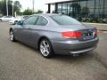 2009 3 Series 328xi Coupe #3