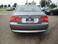 2009 3 Series 328xi Coupe #4