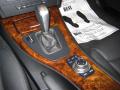 2009 3 Series 335d Sedan #18