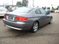 2009 3 Series 328xi Coupe #5
