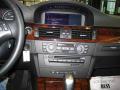 2009 3 Series 335d Sedan #19