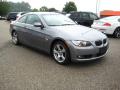 2009 3 Series 328xi Coupe #7