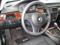 2009 3 Series 328xi Coupe #9
