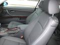 2009 3 Series 328xi Coupe #10