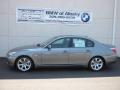 2010 5 Series 535i Sedan #1 2010 5 Series 535i Sedan #1