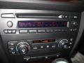 2009 3 Series 328xi Coupe #13