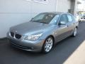 2010 5 Series 535i Sedan #2 2010 5 Series 535i Sedan #2