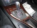 2009 3 Series 328xi Coupe #14