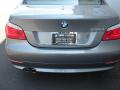 2010 5 Series 535i Sedan #4 2010 5 Series 535i Sedan #4