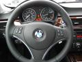 2009 3 Series 328xi Coupe #16