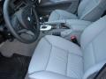 2010 5 Series 535i Sedan #6 2010 5 Series 535i Sedan #6